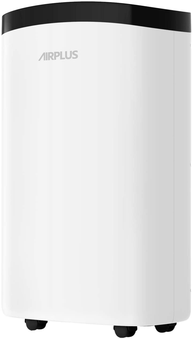AIRPLUS AP1907 30 pints dehumidifier