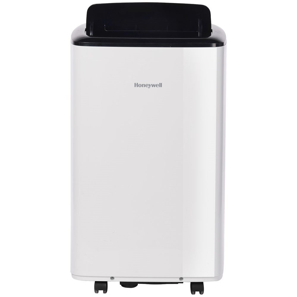 Portable Air Conditioner Dehumidifier & Fan Honeywell 8,000 BTU