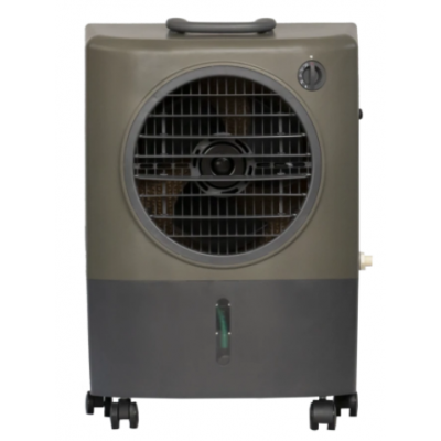 Portable Evaporative Cooler Hessaire MC18M