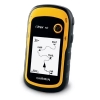 Garmin eTrex® 10 Navigation products& Equipment