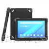 Highton 10.1 Inch NFC Android Rugged Tablet