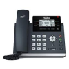 Yealink SIP-T42S IP Phone