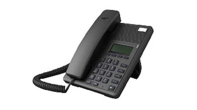 IP Phone
