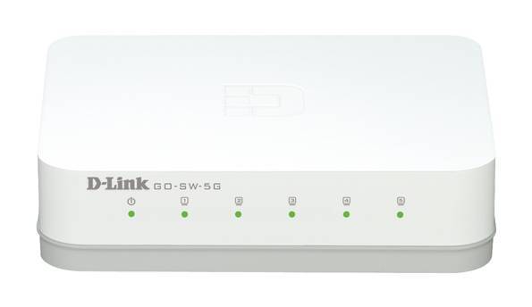 G0-SW-5G