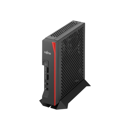 Thin Client FUTRO S740
