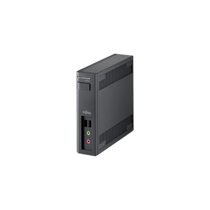 Thin Client FUTRO L420