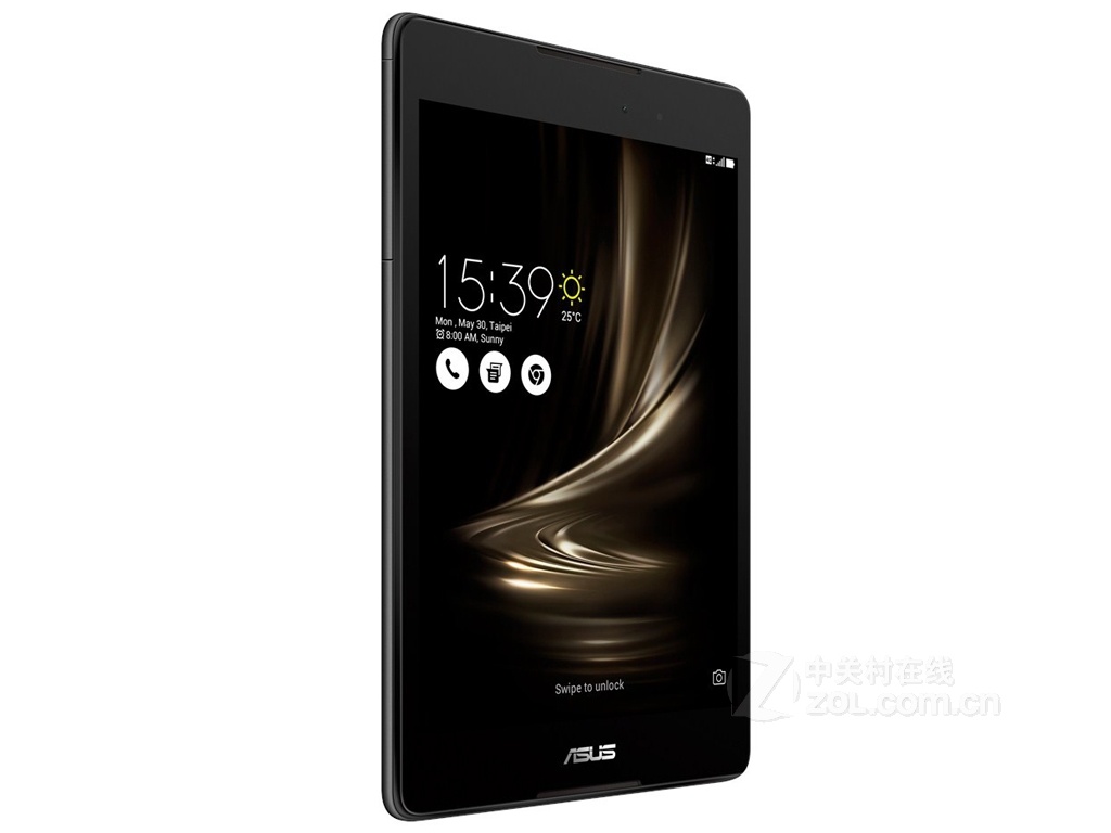 Asus ZenPad 3 8.0 (Z581KL)