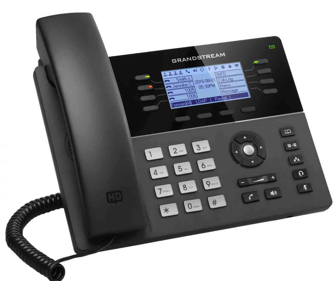 GXP1780