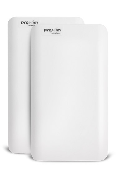 QB-835-LNK-25-WD