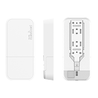 Mikrotik wAP 60G