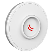 Mikrotik DISC Lite5 ac