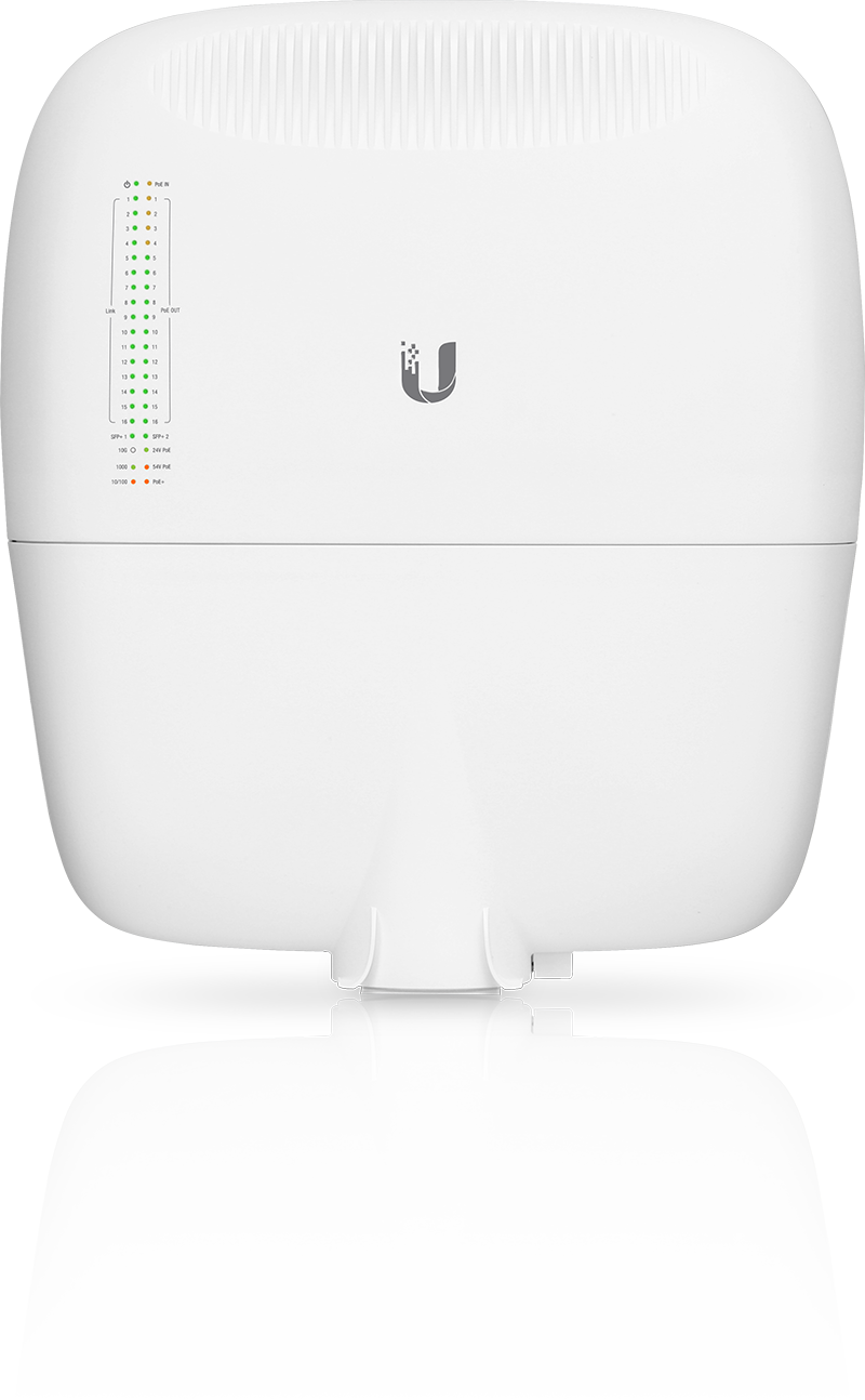Ubiquiti EP-S16
