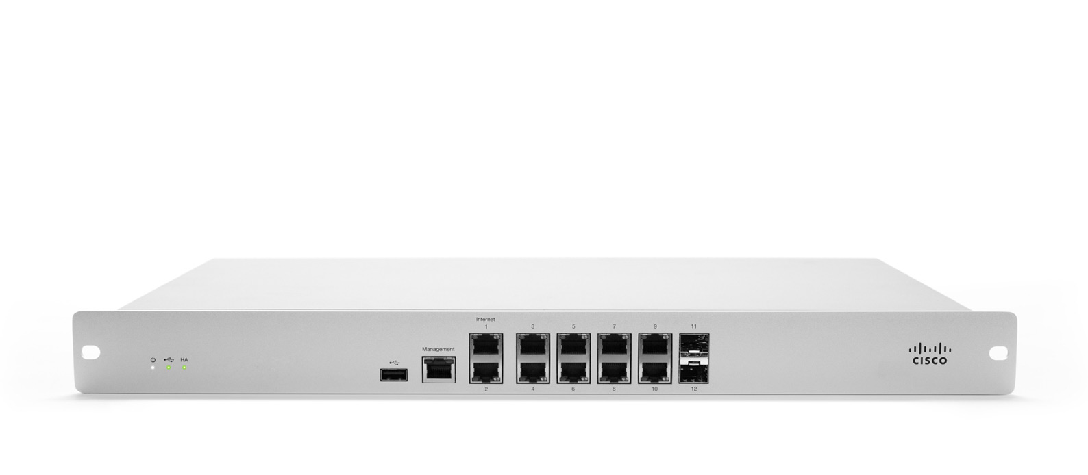Cisco MX84