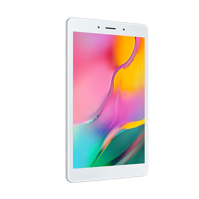 Galaxy Tab A (2019, 8.0, LTE)