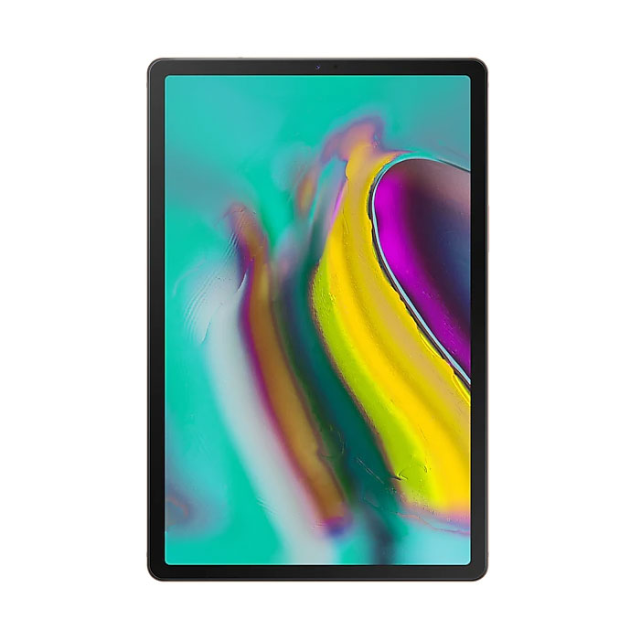 Galaxy Tab S5e (2019, 10.5