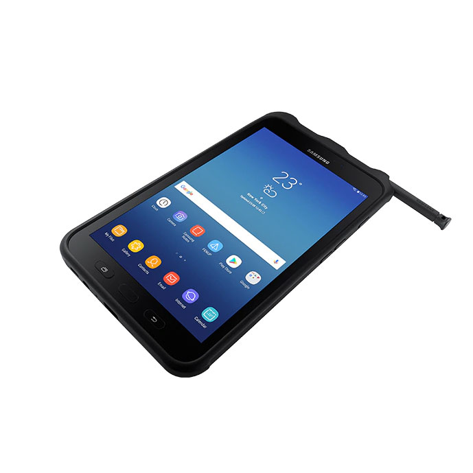 Samsung Galaxy Tab Active2