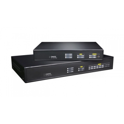 IPPBX VOIP