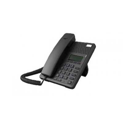 IP Phone