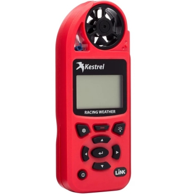 Kestrel Meter 5100 Weather Meter