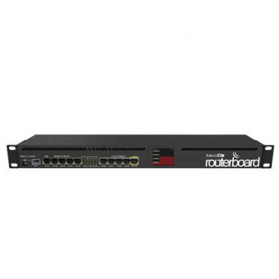 Mikrotik