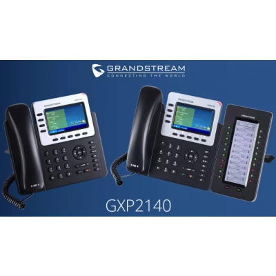 Grandstream