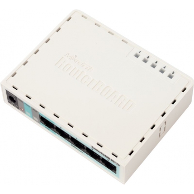 Routerboard 951-2n