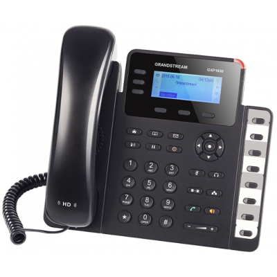 Gxp1630