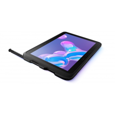 Samsung Galaxy Tab Active