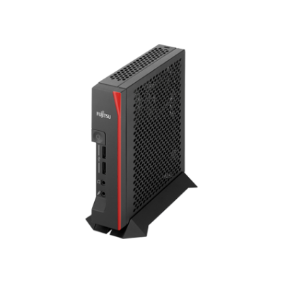 Thin Client FUTRO S740