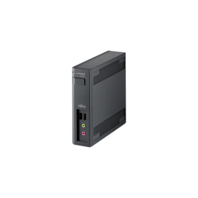 Thin Client FUTRO L420
