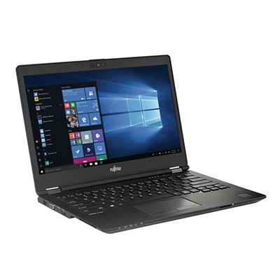 Notebook LIFEBOOK U749