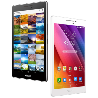 Asus ZenPad 7.0 (Z370KL)