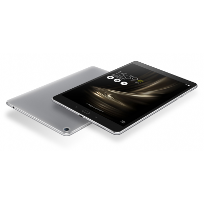 ASUS ZenPad 3S 10 (Z500M)