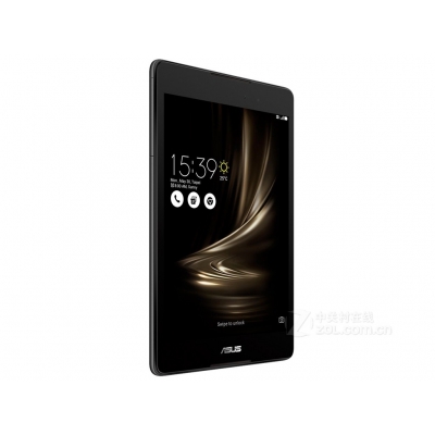 Asus ZenPad 3 8.0 (Z581KL)