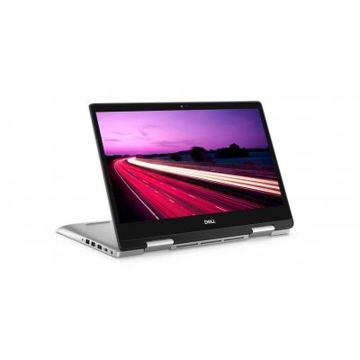 Inspiron 14 5485 2-in-1 Laptop