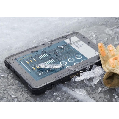 Dell Laptop&Tablet