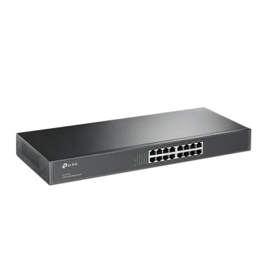TP-Link