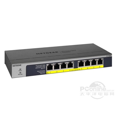Netgear