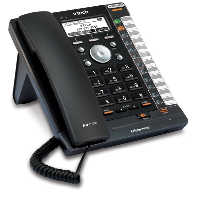 Snom VSP726