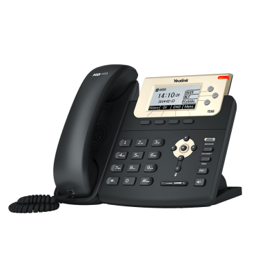 Yealink SIP-T23G