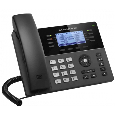 GXP1780