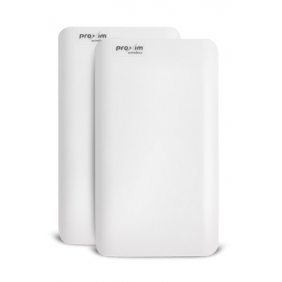 QB-835-LNK-25-WD