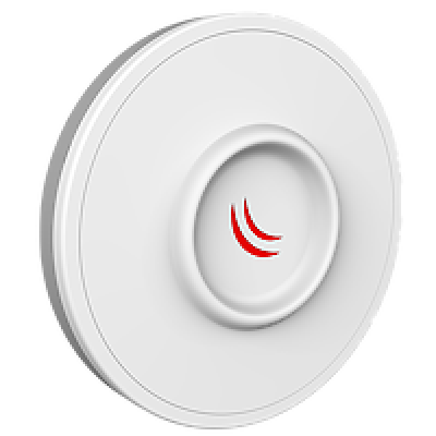 Mikrotik DISC Lite5 ac