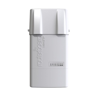 Mikrotik BaseBox 2