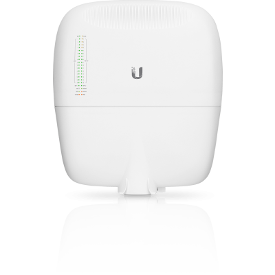 Ubiquiti EP-S16