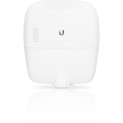 Ubiquiti EP-R8