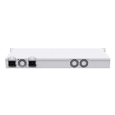 Mikrotik CCR1036-12G-4S