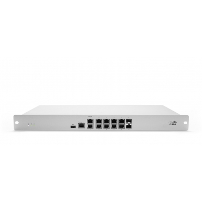 Cisco MX84