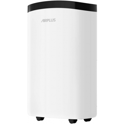 AIRPLUS AP1907 30 pints dehumidifier