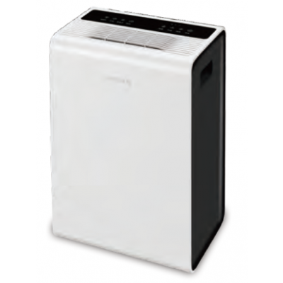 Airplus AP2006 50 pints dehumidifier
